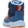 Hummel Kinder-Winterstiefel Zap Hike Jr. 211669