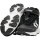 Hummel Kinder-Winterstiefel Zap Hike Jr. 211669