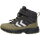 Hummel Kinder-Winterstiefel Zap Hike Jr. 211669