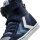 Hummel Kinder-Sneaker Slimmer Stadil High Jr. 212074