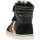 Hummel Kinder-Sneaker Slimmer Stadil High Jr. 212074