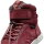 Hummel Kinder-Winterstiefel Splash Jr. 212076