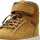 Hummel Kinder-Winterstiefel Splash Jr. 212076