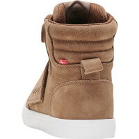 Hummel Kinder-Sneaker Stadil Tonal Jr. 212080