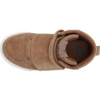 Hummel Kinder-Sneaker Stadil Tonal Jr. 212080