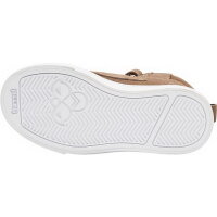 Hummel Kinder-Sneaker Stadil Tonal Jr. 212080