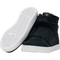 Hummel Kinder-Sneaker Stadil Tonal Jr. 212080