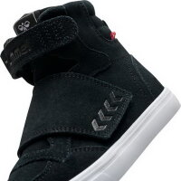 Hummel Kinder-Sneaker Stadil Tonal Jr. 212080
