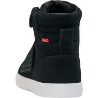 Hummel Kinder-Sneaker Stadil Tonal Jr. 212080