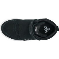 Hummel Kinder-Sneaker Stadil Tonal Jr. 212080