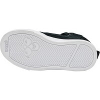 Hummel Kinder-Sneaker Stadil Tonal Jr. 212080