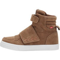 Hummel Kinder-Sneaker Stadil Tonal Jr. 212080
