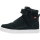 Hummel Kinder-Sneaker Stadil Tonal Jr. 212080