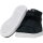 Hummel Kinder-Sneaker Stadil Tonal Jr. 212080