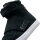 Hummel Kinder-Sneaker Stadil Tonal Jr. 212080