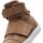 Hummel Kinder-Sneaker Stadil Tonal Jr. 212080