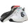 Hummel Unisex-Laufschuhe Reach LX 800 Sport 212980
