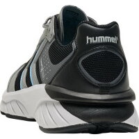 Hummel Unisex-Laufschuhe Reach LX 3000 213146