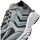 Hummel Unisex-Laufschuhe Reach LX 3000 213146