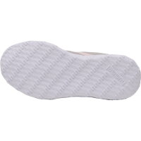 Hummel Kinderschuhe Actus Recycled Jr. 215993