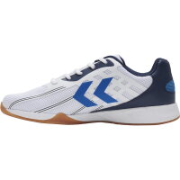 Hummel Hallenschuhe Root Elite 215024