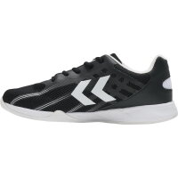 Hummel Hallenschuhe Root Elite 215024