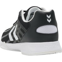 Hummel Hallenschuhe Root Elite 215024