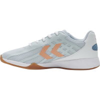 Hummel Hallenschuhe Root Elite 215024