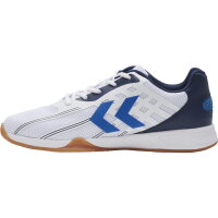 Hummel Hallenschuhe Root Elite 215024