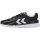 Hummel Hallenschuhe Root Elite 215024