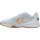 Hummel Hallenschuhe Root Elite 215024