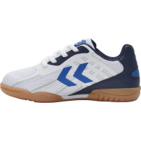 Hummel Kinder-Hallenschuhe Root Elite Jr. LC 215025