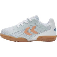 Hummel Kinder-Hallenschuhe Root Elite Jr. LC 215025