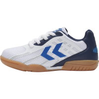 Hummel Kinder-Hallenschuhe Root Elite Jr. LC 215025