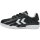 Hummel Kinder-Hallenschuhe Root Elite Jr. LC 215025