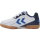 Hummel Kinder-Hallenschuhe Root Elite Jr. LC 215025