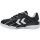 Hummel Kinder-Hallenschuhe Root Elite Jr. LC 215025