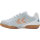 Hummel Kinder-Hallenschuhe Root Elite Jr. LC 215025