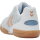 Hummel Kinder-Hallenschuhe Root Elite Jr. LC 215025