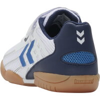 Hummel Kinder-Hallenschuhe Root Elite Jr. VC 215026