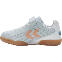 Hummel Kinder-Hallenschuhe Root Elite Jr. VC 215026