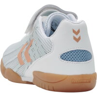 Hummel Kinder-Hallenschuhe Root Elite Jr. VC 215026