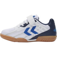 Hummel Kinder-Hallenschuhe Root Elite Jr. VC 215026