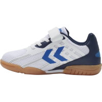 Hummel Kinder-Hallenschuhe Root Elite Jr. VC 215026