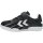 Hummel Kinder-Hallenschuhe Root Elite Jr. VC 215026