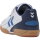 Hummel Kinder-Hallenschuhe Root Elite Jr. VC 215026