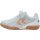 Hummel Kinder-Hallenschuhe Root Elite Jr. VC 215026