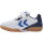 Hummel Kinder-Hallenschuhe Root Elite Jr. VC 215026