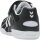 Hummel Kinder-Hallenschuhe Root Elite Jr. VC black 32