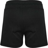 Hummel M&auml;dchen-Shorts hmlNille Shorts 213855